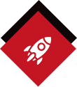 Projets par années
