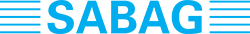 SABAG